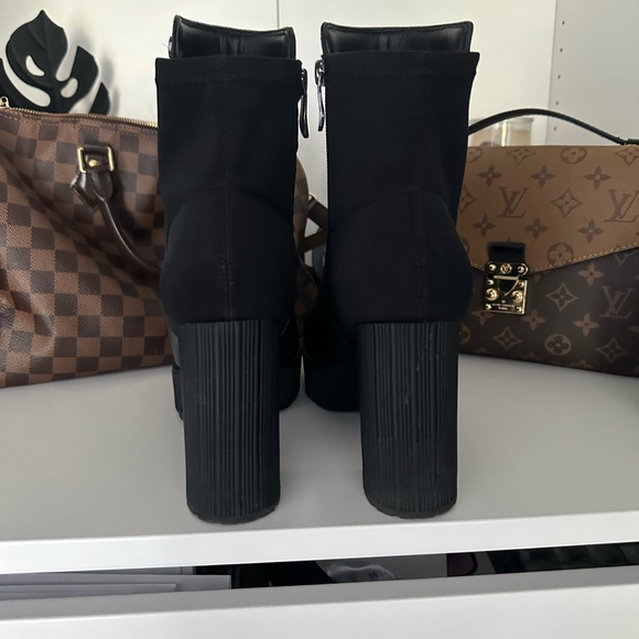 Artica bootie - Picture 2 of 4